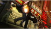 Switch 2 - Yakuza 0 Director's Cut - Sealed