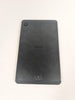 Samsung Galaxy Tab A9 WIFI