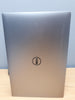 DELL XPS 15 P56F Touchscreen Laptop