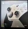 Xbox Elite Series 2 Wireless Controller