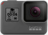 Go Pro Hero 6 Camera