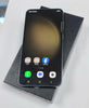 Samsung Galaxy S23+ 5G 8GB/128GB Dual Sim - Green
