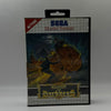 Sega Master System, Master Of Darkness Boxed - Chesterfield