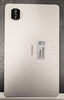 Honor Pad X7 64GB ***Boxed***