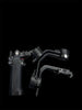 Dji Ronin Rsc 2 Pro Gimbal Stabilizer  ** Collection Only - Wythenshawe **