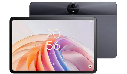 TCL Tab 11 Fe - 128gb