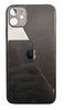 iPhone 11 64Gb 75% - Unlocked **Unboxed**