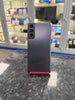 Samsung S21 - 128gb - Unlocked