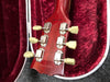 Tokai 'Love Rock'  TS100 Les Paul Style Made in Japan Inc. Hardcase