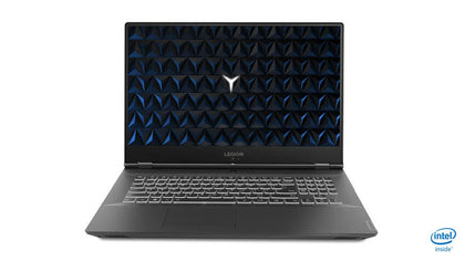Lenovo Legion Y540 Notebook
