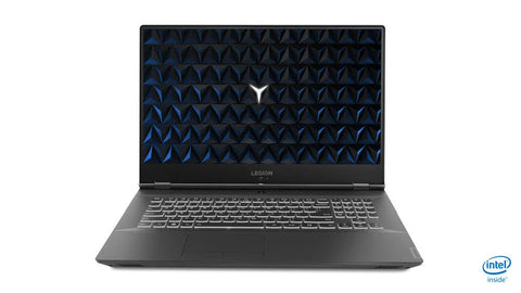 Lenovo Legion Y540 Notebook