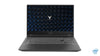 Lenovo Legion Y540 Notebook