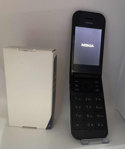 NOKIA 2720 FLIP