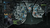 Battlefield 4 ps4