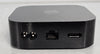 Apple TV 4K 3rd Gen 128GB (A2843) Wifi + Ethernet w/EE Remote (R39000)