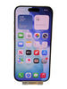Apple iPhone 15 Pro - 128 GB - Natural Titanium