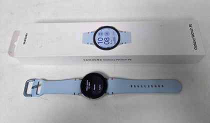 Samsung Galaxy Watch FE 40mm
