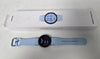 Samsung Galaxy Watch FE 40mm