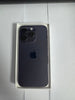 iPhone 14 Pro 128GB  BH79% boxed **wythenshawe**