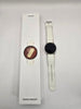 Samsung galaxy watch 7 cream boxed