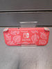 Nintendo Switch Lite Animal Crossing