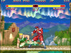 Street Fighter 30th Anniversary Collection - PS4 - Great Yarmouth