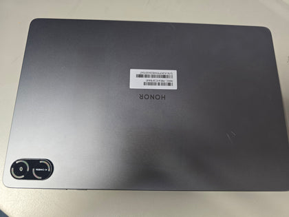 HONOR Pad x8a (4GB+64GB) 11
