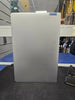 Lenovo IdeaPad 1 i3-1215u 8GB 128GB