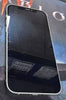 iPhone 12 - 256GB - Grade C - Unlocked