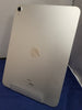 **SALE** Apple iPad 10th Gen (A2696) 10.9" 64GB - Silver, WiFi