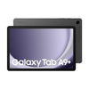 Samsung Galaxy Tab A9+ 11" 64GB Tablet