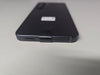 Samsung Galaxy S25 5G 12GB 128GB Blueblack Boxed