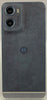 Motorola Moto E15 64GB Denim