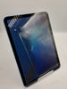 Apple iPad 64GB