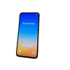 Samsung A54 128GB