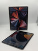 Apple iPad Pro 5th Gen 128GB