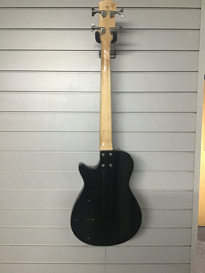 Gretsch Electromatic
