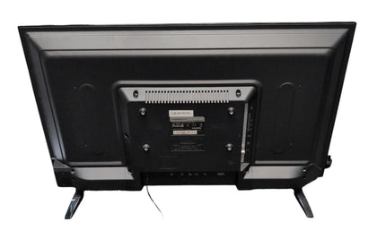 Veltech 32