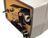 Kodak Brownie A15 Movie Projector**Boxed**