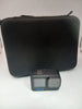 GoPro Hero 10 5.3K Black Action Camera,