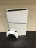 PlayStation 5 Slim Digital