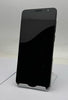TCL 501 Black -  32GB
