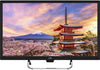 JVC LT-32C460 32" HD LED TV
