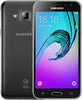 Samsung Galaxy J3 J320 8GB, EE B