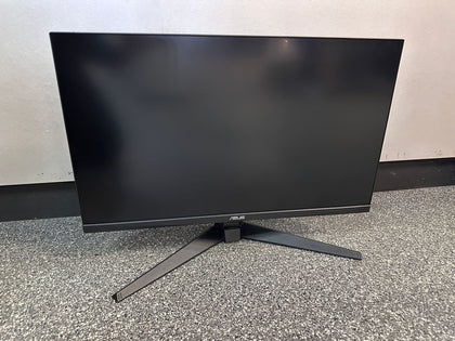 Asus TUF Gaming Monitor vg27a1a