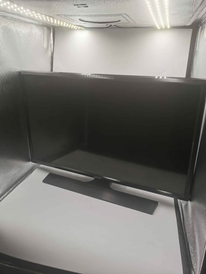 Samsung T28E310EX Monitor