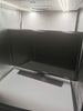 Samsung T28E310EX Monitor
