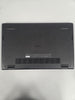 Dell Inspiron 15 3520 15.6" FHD Laptop Intel Core