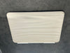 Apple iPad Pro 11-inch M4 WiFi 256GB BH 90%  + Magic Keyboard A2975