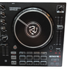 Numark Mixtrack Pro FX DJ Controller
